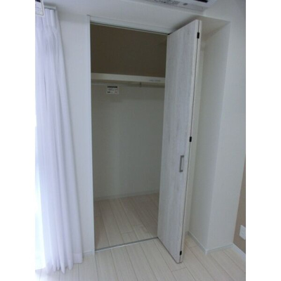 【収納】 | エヌエムキャラントサンクノース