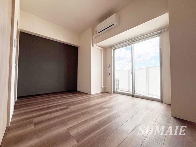 Prime Cozyの寝室|寝室です！