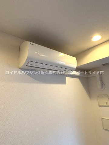 【その他】