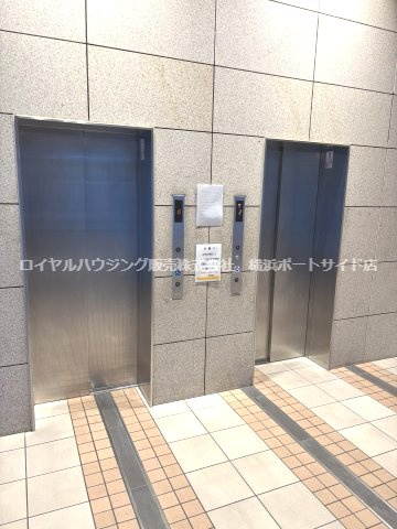 【共用部分】