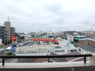 【展望】 | 展望　