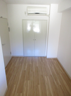 【洋室】 | 洋室　