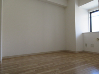 【洋室】 | 洋室　