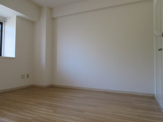 【洋室】 | 洋室