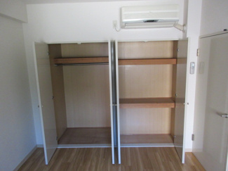 【収納】 | 収納