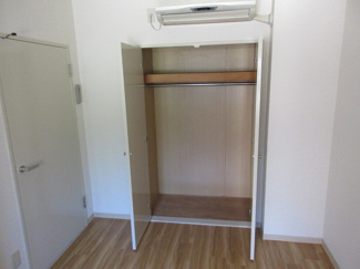 【収納】 | 収納　