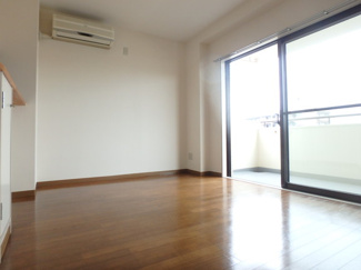 【居間・リビング】 | リビング