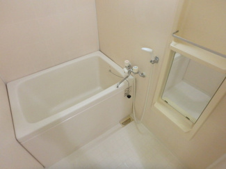 【浴室】 | 風呂　