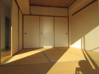 【寝室】 | 寝室　