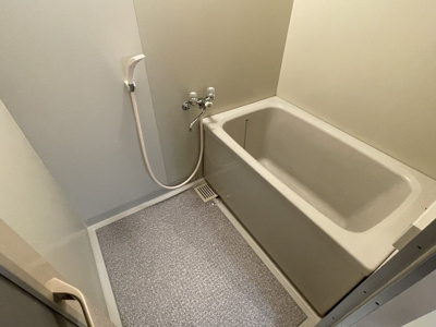 【浴室】 | ピアニスクエア 仲介手数料無料