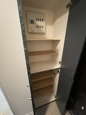 【その他】 | ピアニスクエア 仲介手数料無料