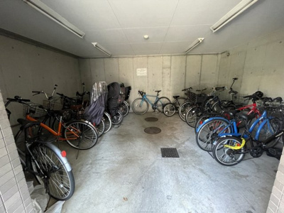 【その他】 | ピアニスクエア 仲介手数料無料