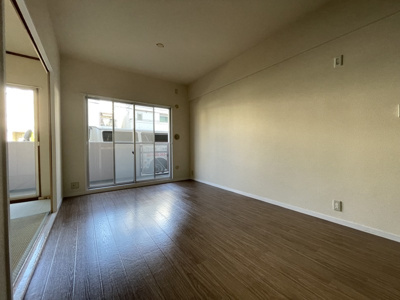 【洋室】 | ピアニスクエア 仲介手数料無料