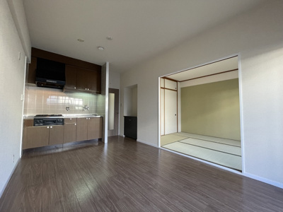 【キッチン】 | ピアニスクエア 仲介手数料無料