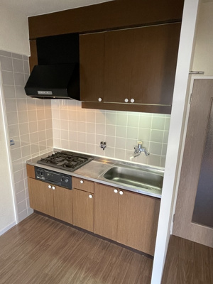 【キッチン】 | ピアニスクエア 仲介手数料無料