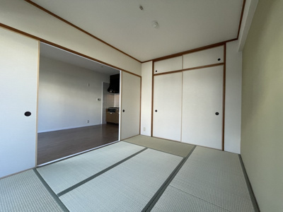 【その他】 | ピアニスクエア 仲介手数料無料