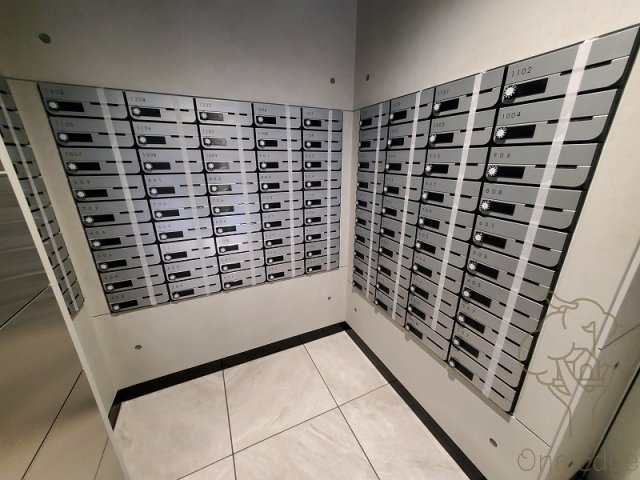 S-RESIDENCE都島Elegantのその他共用部分