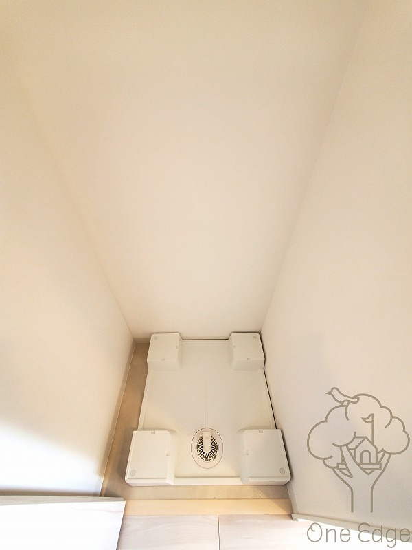 S-RESIDENCE都島Elegantの設備