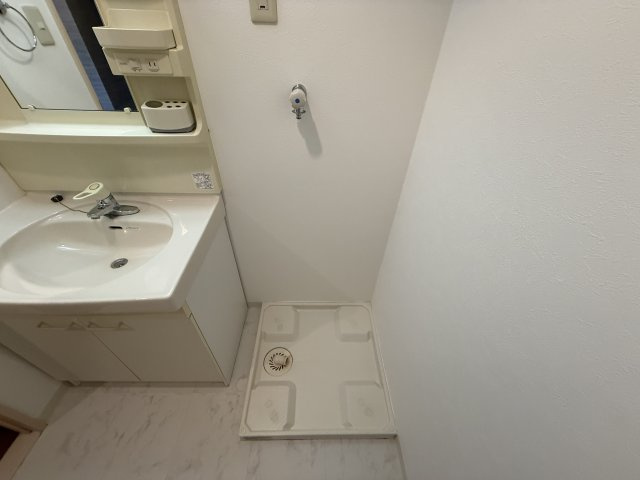 クレール蛍池のその他