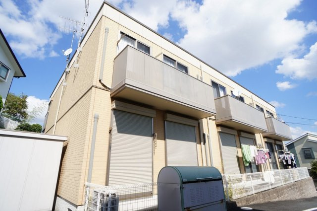 フラットＫ．Ｔ