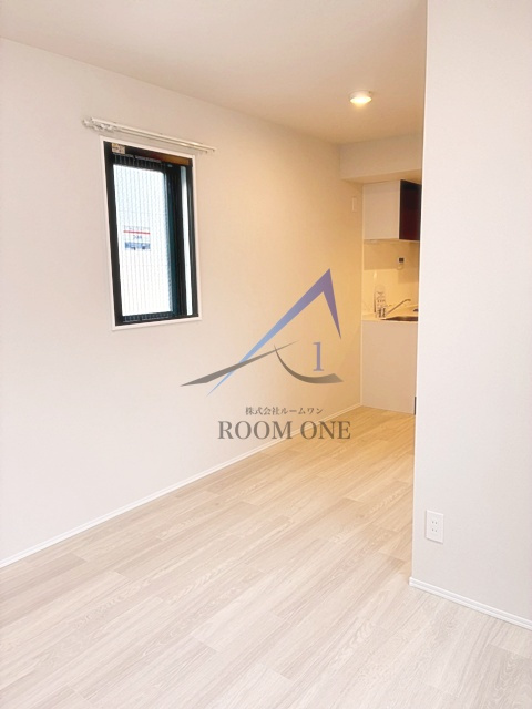 ＭＯＮＯＬＩＴＨ錦糸町