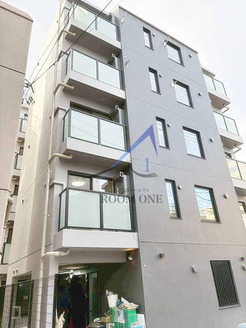 ＭＯＮＯＬＩＴＨ錦糸町