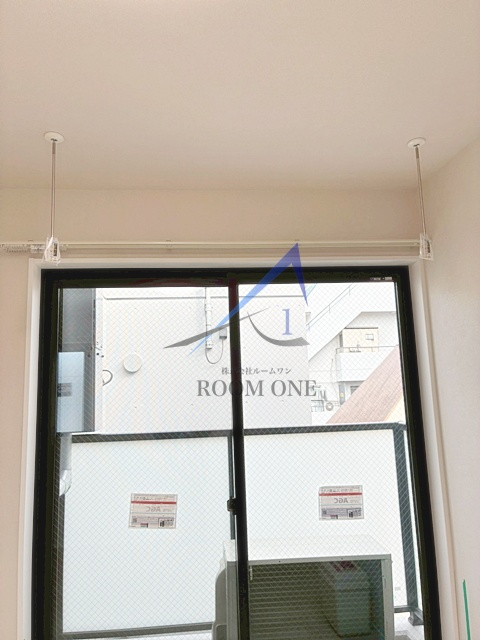 ＭＯＮＯＬＩＴＨ錦糸町