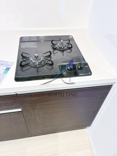 ＭＯＮＯＬＩＴＨ錦糸町