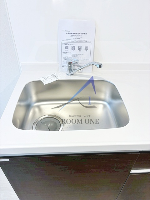 ＭＯＮＯＬＩＴＨ錦糸町