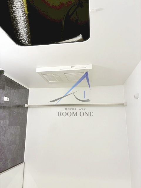 ＭＯＮＯＬＩＴＨ錦糸町