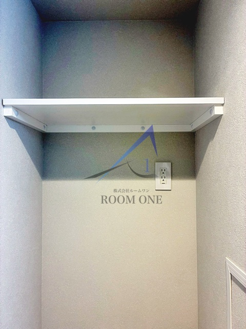 ＭＯＮＯＬＩＴＨ錦糸町