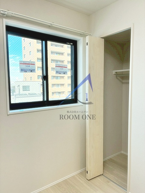 ＭＯＮＯＬＩＴＨ錦糸町