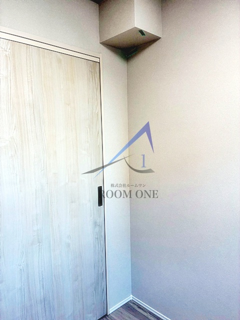 ＭＯＮＯＬＩＴＨ錦糸町