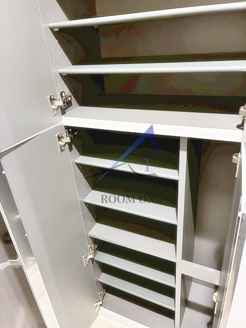 ＭＯＮＯＬＩＴＨ錦糸町