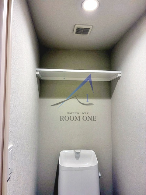 ＭＯＮＯＬＩＴＨ錦糸町