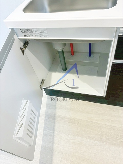 ＭＯＮＯＬＩＴＨ錦糸町