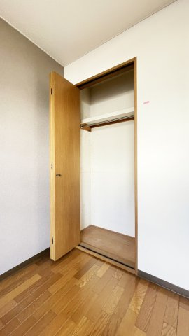 ハイツあすかのその他