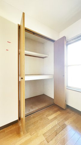 ハイツあすかのその他