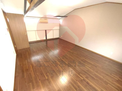 【寝室】 | 中央区日本橋２丁目戸建