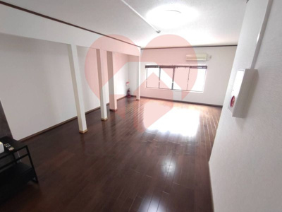 【その他】 | 中央区日本橋２丁目戸建