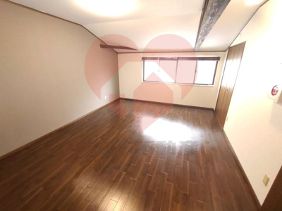 【設備】 | 中央区日本橋２丁目戸建