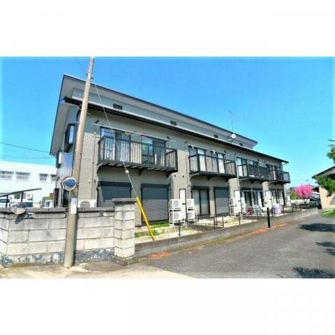 ウィングコート