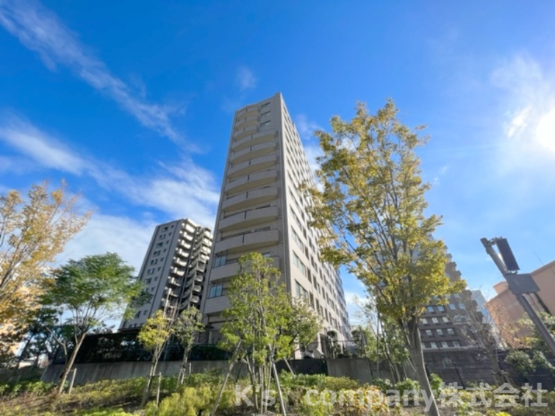 茅ヶ崎市茅ヶ崎　サーパス茅ヶ崎駅前