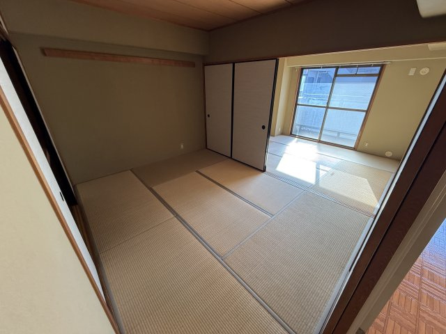 グローバル利倉の子供部屋