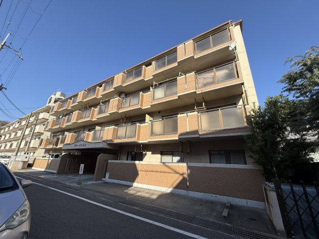 グローバル利倉