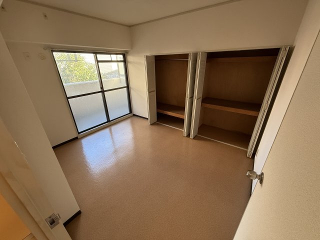 グローバル利倉の子供部屋