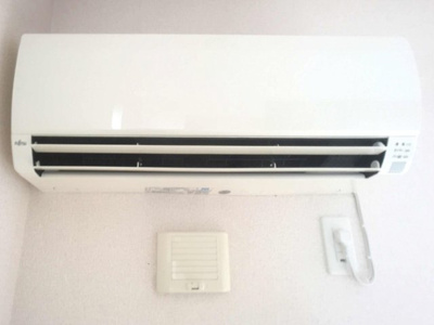 【設備】 | オークコート