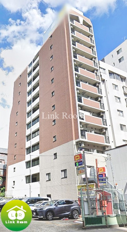 パルウッド両国