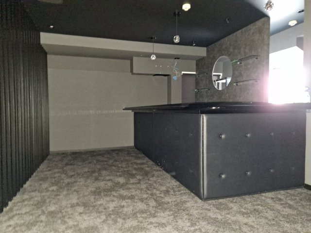 【内装】 | ＥＲＣ北野坂ビル