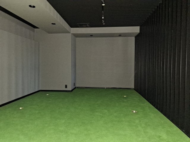 【内装】 | ＥＲＣ北野坂ビル